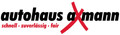 Autohaus Axmann GmbH